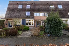 Grote Waard 25, 4761 MR Zevenbergen - Grote Waard 25, Zevenbergen-04.jpg